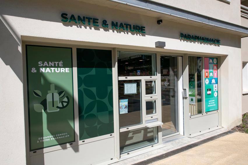 ffeedcff-51c8-4f1f-9e3b-01ef08432434