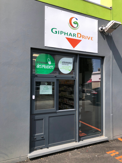 _3ECrJyhPi_HahMQ9qnQru0ycJCOtIBd-1GFBh9tjDFmm3Qh8tCk8e4yVCN9h1ijDJxom5-Dis9qWIH3=s0