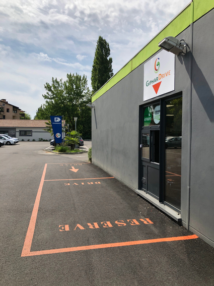 -uY-oqGMx8o641Itikqrg6muA2PDmMKqVdE_jhoq_QdyI55ANlgUIseTbz2SSlAEBsr4lAWott_27o1G=s0