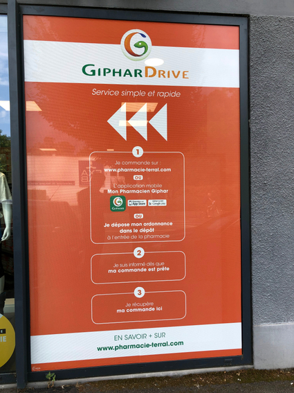 nF1NXOkI601gY-72jGHhcU9AIzyl469_Jq0aKJ6INKoSsebAqPPeLAkx2EWadUpc_Ia3Q6NWuD-8ygZoyw=s0