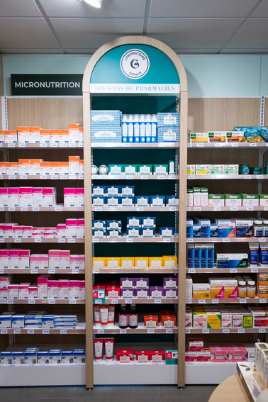 aa0b8197-30a3-442d-ba96-3a25b3a94120