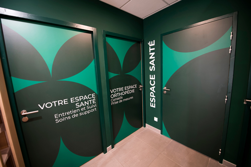 6ca36781-d386-4b77-a5ab-4d92e735402b