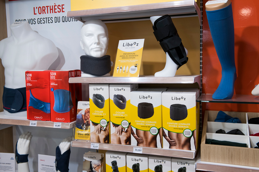 876e870d-9897-4cb7-a4ae-1bfb4e4d4eee