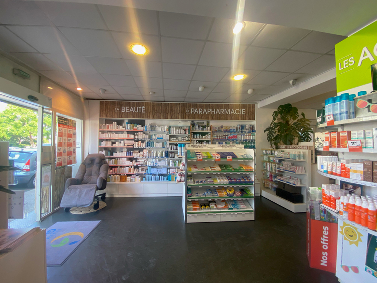 5ff37952-4438-418e-8552-57908d4559a0