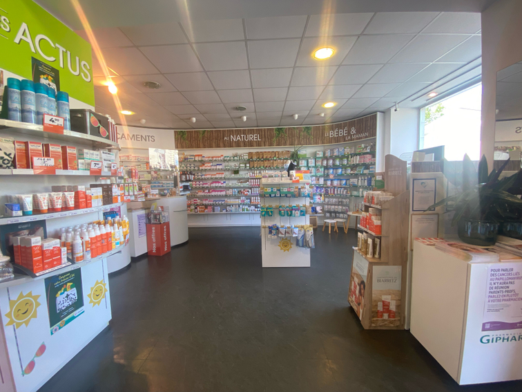 f8ed57e0-53cc-49d7-8740-5314ea339cc4