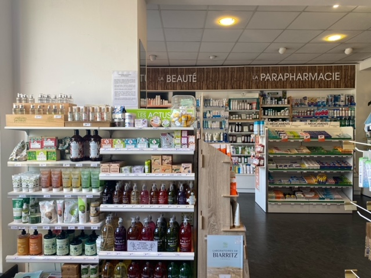 65a87b4d-3ad6-44e2-a595-4c4139b5817f