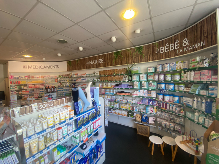 33a2621b-afb1-4dd9-8667-0a0f3663dc51