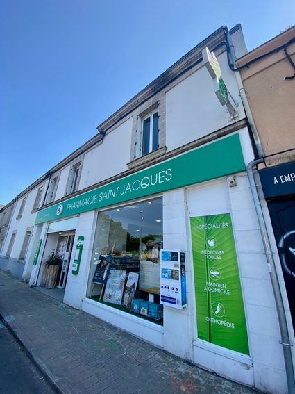 b280f5a5-d982-4b90-9f5d-da0d3c44831e