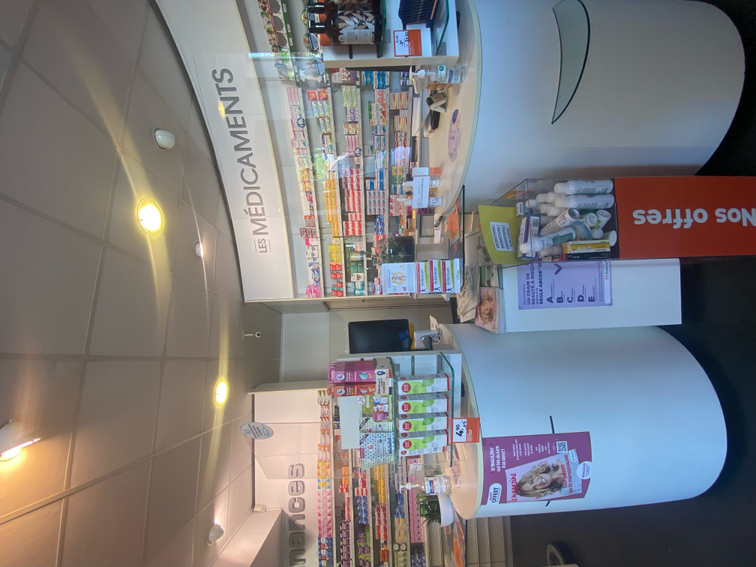 8a52dd7c-df81-453d-b504-0086a5d69032