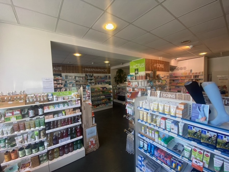 3111f1b7-b71d-44c0-a5ec-71638ae94186