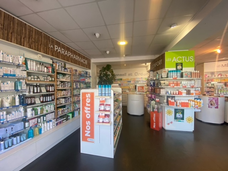 a4cb7c29-a782-40d1-be92-50de4226b964