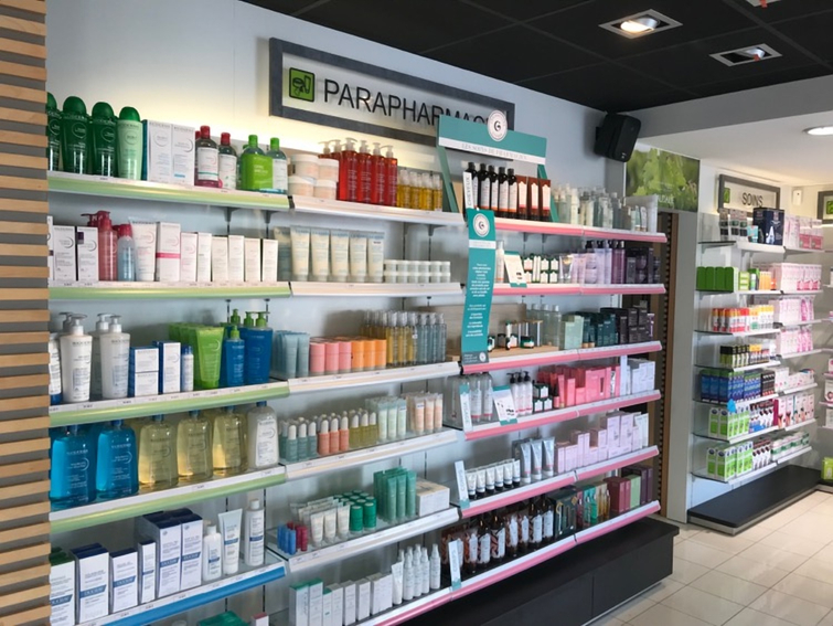 6c59ab31-7741-42f0-859e-423bd8a807be