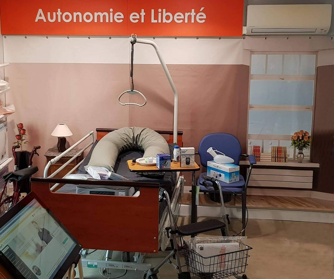 dd401edd4359da307d5c959bae64caed-6f4ea85b-dea8-42b3-993e-890aef6358c6