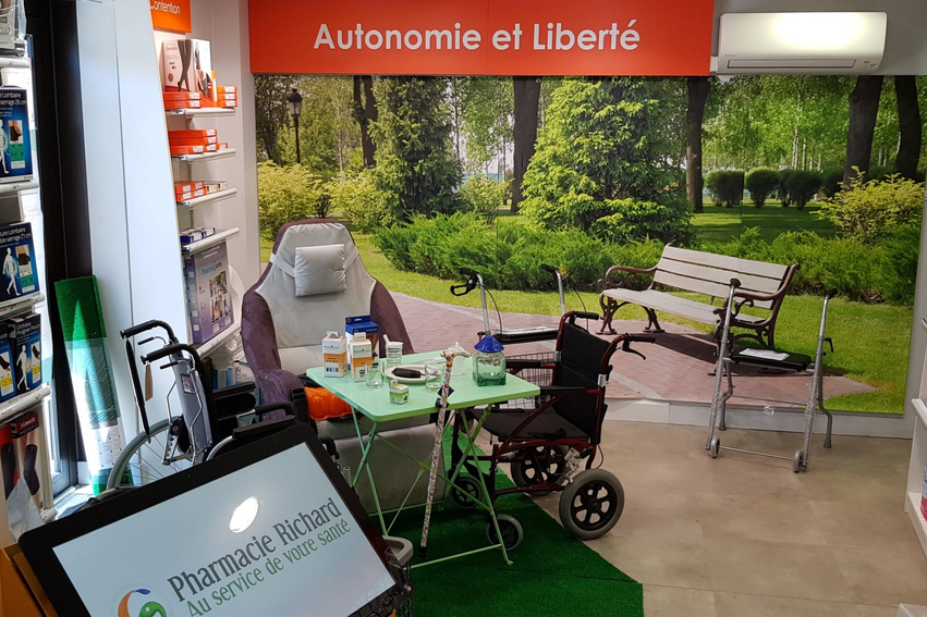 14b2fe3883a14625634eae2d5a5353d4-8070472c-4c2c-4830-881f-5f048671cd50