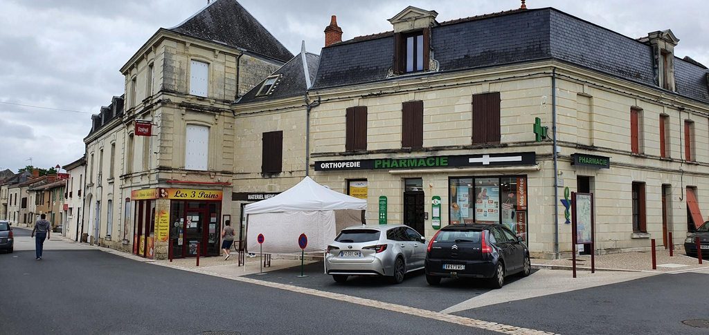 google_my_business_secondary_sized_4b5b1fa977c939499ad086dc049d3835-8b52f54b-df92-4700-a3d0-6b66a43ff752