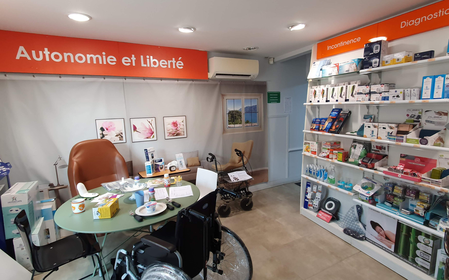 87c52784-2df5-4366-870c-b54f135a5f54