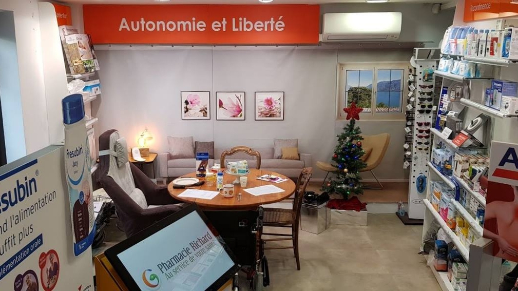 e9460b0f-2ca1-4977-bba3-0b31b2b5a8fb