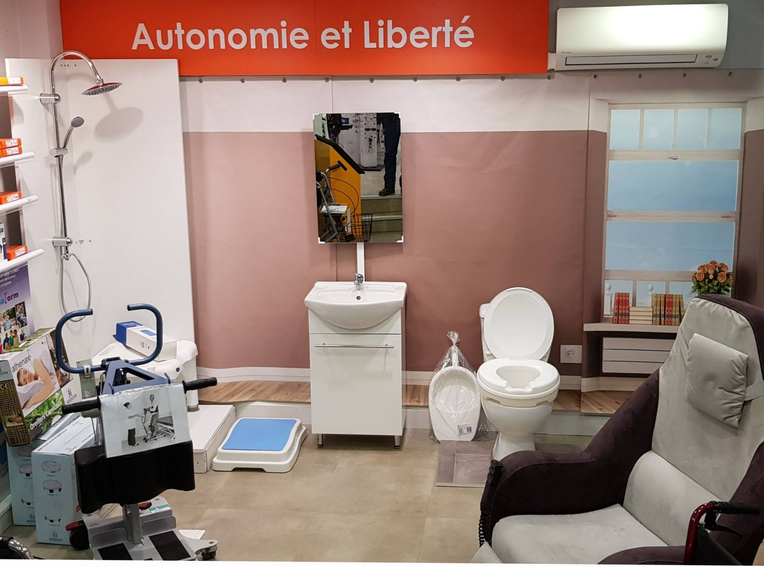 3bc34336547a72549bda0d38a7ff4b0b-4644419e-b0ab-4432-a379-738c8b5649f7