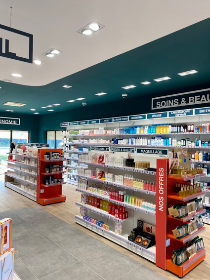 de9b2813-4d1d-42f9-8050-a44689e30ada