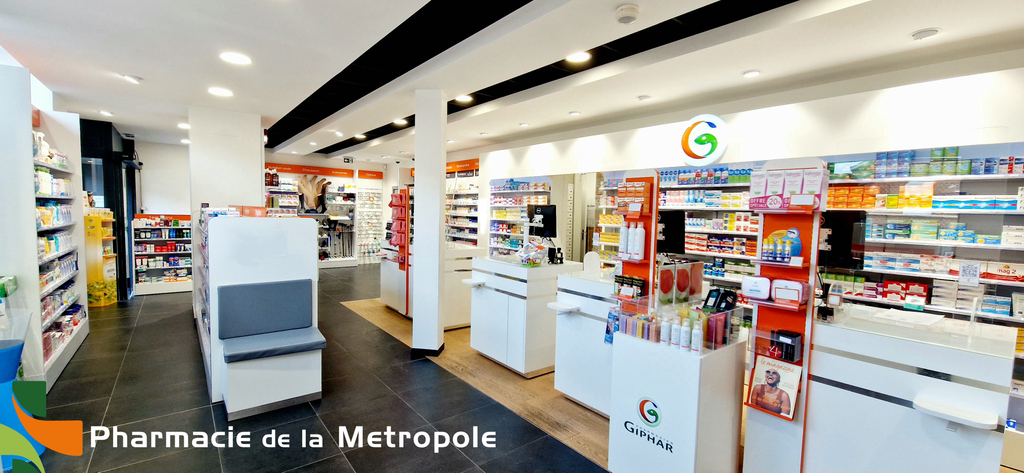 698e735b-b3b8-49f6-9aee-46dc786fd3da