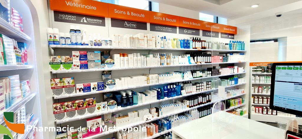 ee7c99b8-2114-40dc-8339-34da39f5a3fb