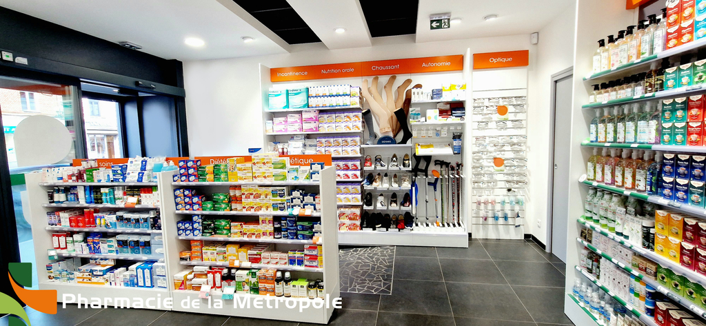 5433a41b-f113-49e5-a2a5-1f8d4f9407e2