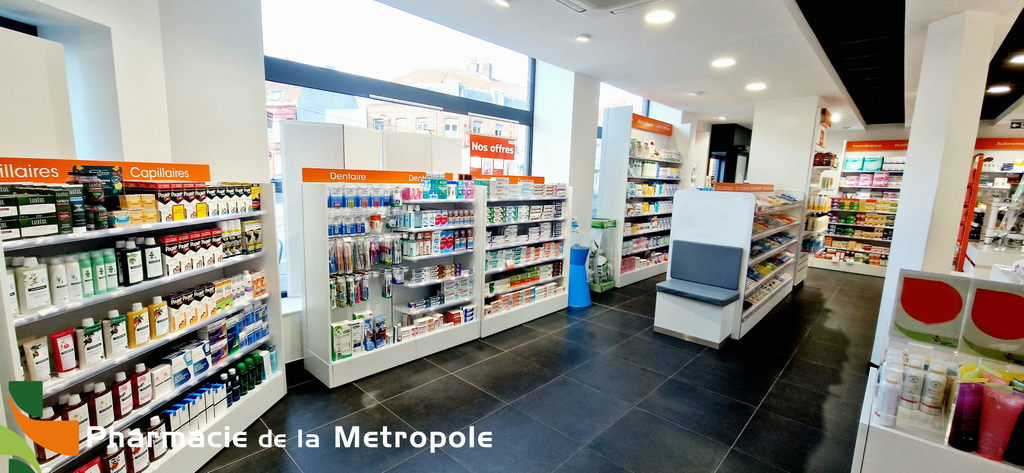 fa25e6e1-53d1-48e7-9b95-8559affe3c12