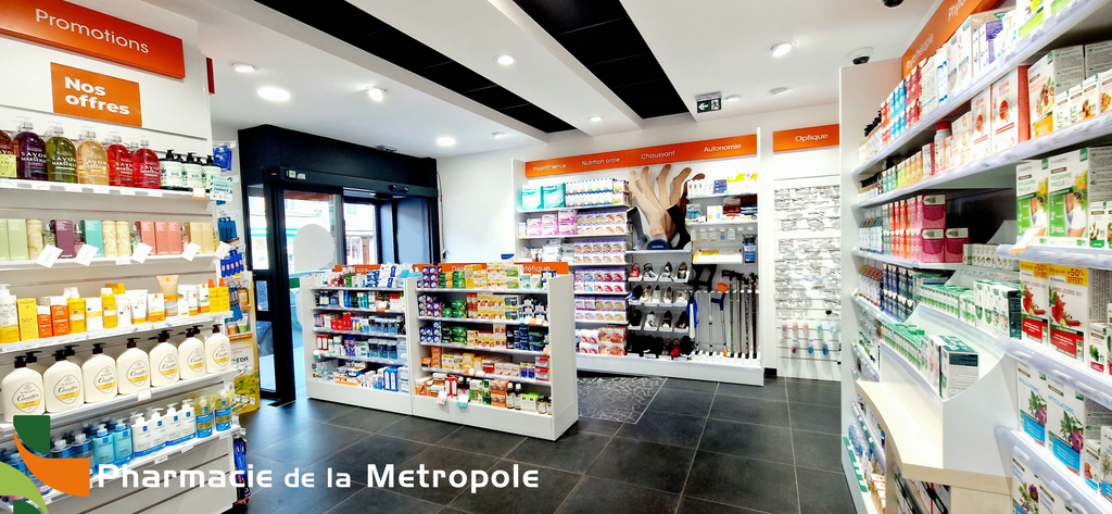 e05d114f-8075-45e5-ba03-4d8f63e3370b