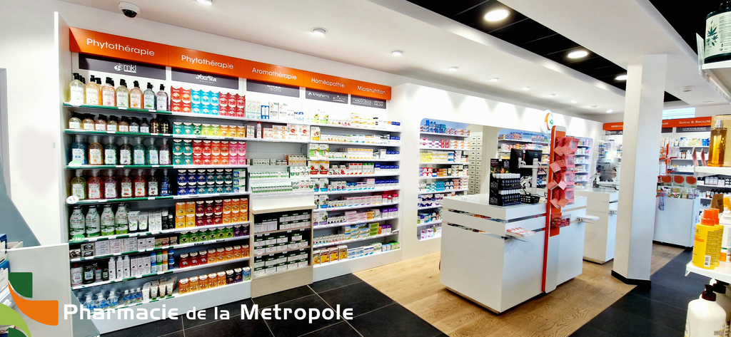 467d139e-7d0f-46a7-8784-cae03dd274e7