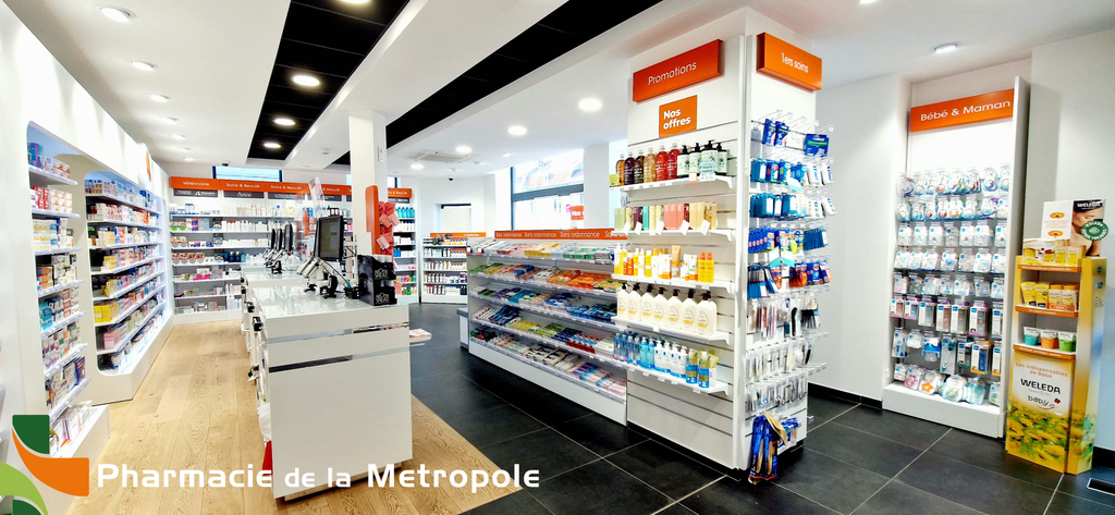 df7d5ead-7243-441c-90cf-6b04e38b5649