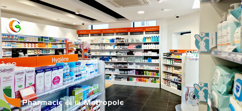 c54da0d4-e73a-475b-b6fb-344c218d909e