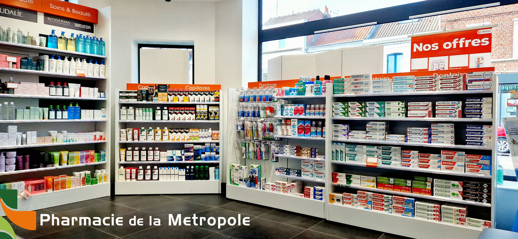 626bb2b9-16a4-4ae2-96ef-56dfad39cdc6