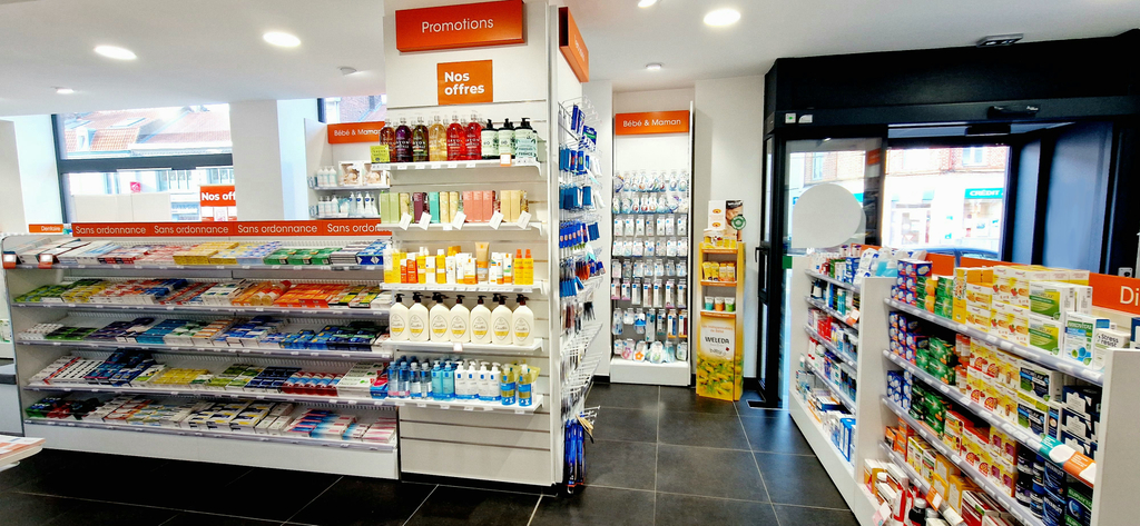 c4202d3f-7a35-4a4e-afef-cb2114fa9302