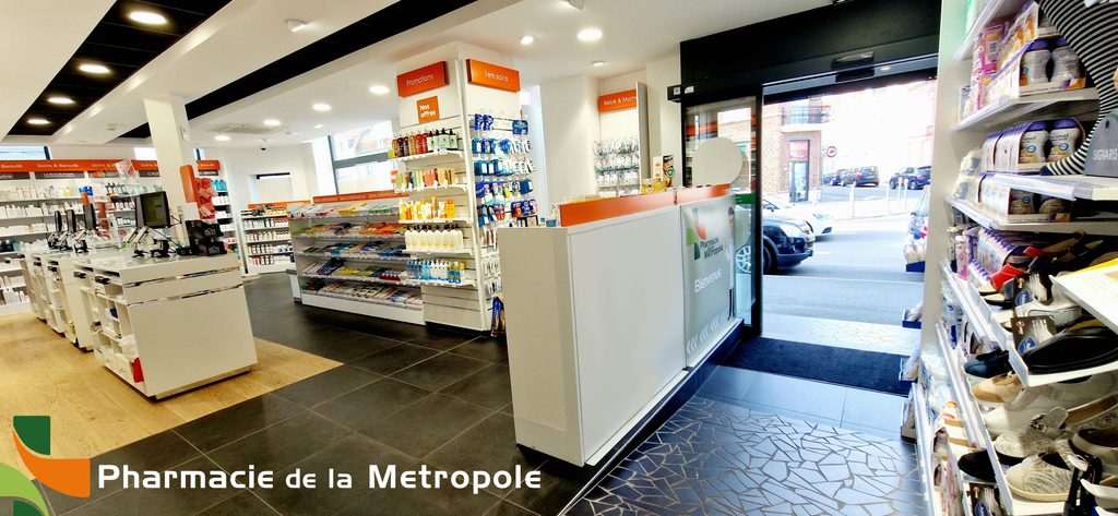 4347438f-b68c-4e02-9135-a09a0aeb6ab0