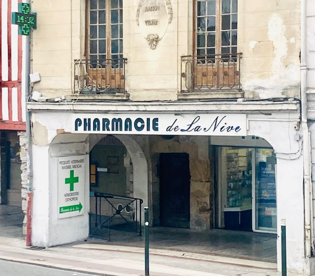 75ff633e-4920-425a-888d-a582a0ce0fdf