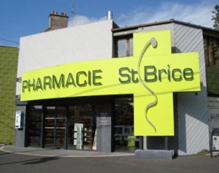 google_my_business_secondary_sized_f61af5a095e75448ccd1d09e0ccf1ccb-9208551fa7c2088552cdfc39532b8a68--zYBqGfBUxU62sghCzya0gt0ZTBrOrmnexQjBPuw09-DSeE4OzhHLGJ7tPPPFan-QFOY0POOL9_ZFy1M=s0