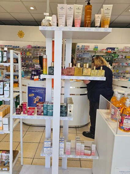 5a194d65-9a7c-44a4-9c54-60ceb23a265c