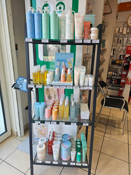 145242e5-1922-4e0a-93d3-f21663961eee