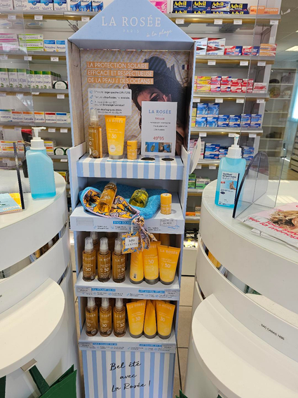 9c4dd973-3fb4-4d85-baea-6b208e95d420