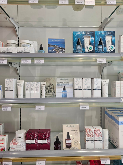 8ff4c817-d001-43c7-9a41-6bd6432e4147