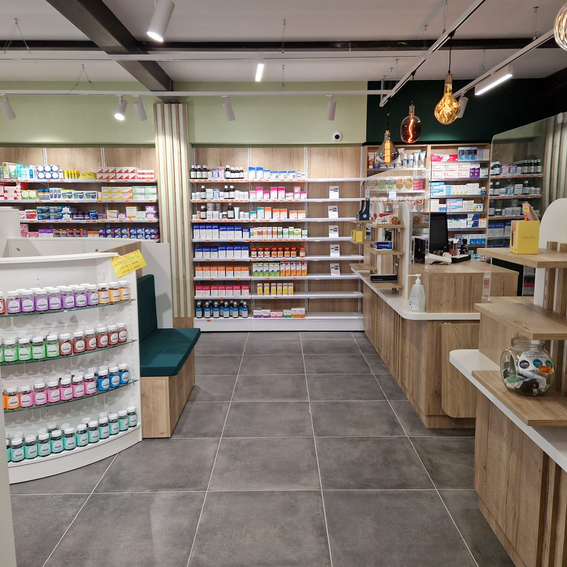 d8701697-23f7-45d8-a2e3-333a8234c524