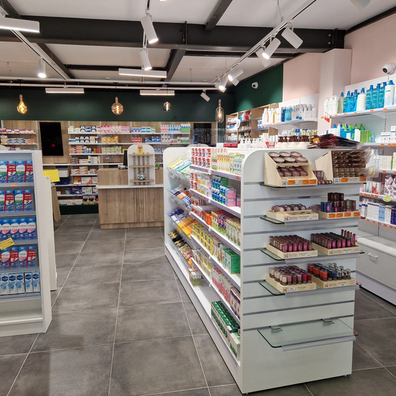 eb0c70db-d9a5-403e-a074-1cf29a6847f1