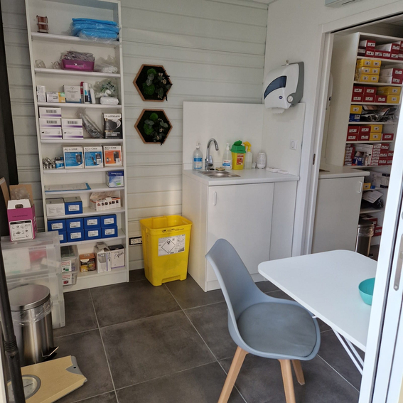 fd34afae-008d-4295-85a7-e5ff57baa8eb