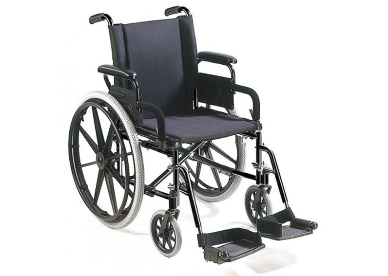 6436add22d000074a6fdd91c_os