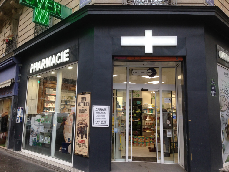 xUI1ncx9rLmRAHvyUByB9TcAOqwKcOZ7NLfaH1RQxxXtq9znw6fqzqggBhA6aAYncCTNCV3Xqw4aGuPI=s0