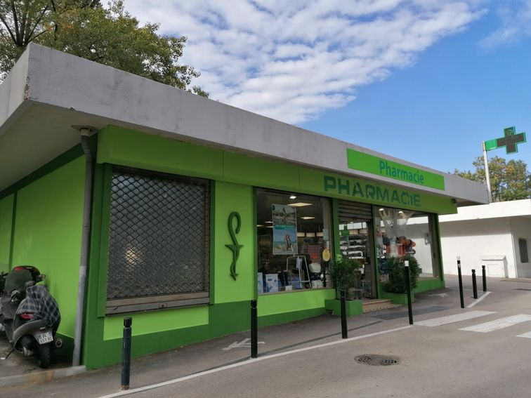 Eswsb4u-d_6WsZ_1UJcK9aYQUOt-aKbBR2qy5NkI4RfmUXxeOYntynTgx5x5KnJy4jwRMhf-NAuUw0Po=s0