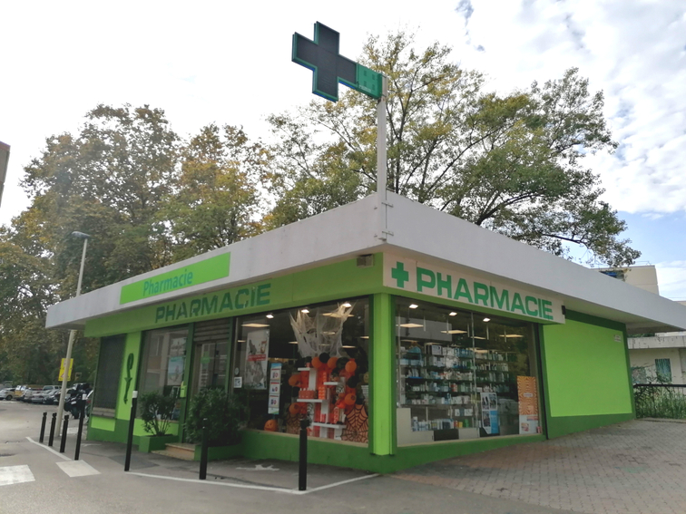 XGo-uD67v0gmMlcVOEL1XEHIP4MkYgHy_CTgq61N1xXYXqmsp20qf3hUIFd7aQWB6P82bmbNyX-Fvt90=s0