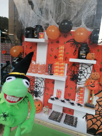 2xbI_dqKh7zKM2w2ypxzstQortpAguBANfwn5HMcpkt4nXinVxmJrWeHgYwJSaK_q-fwEZ6USMqq9sfM=s0