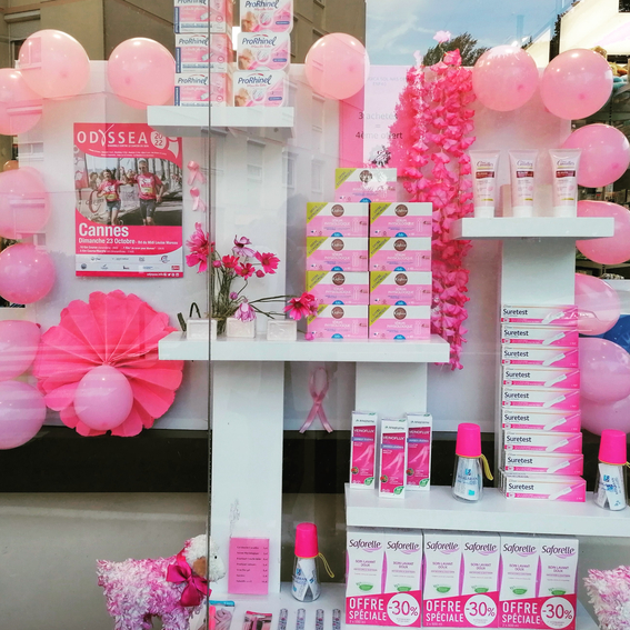 mTnsvBdI4w8HbNzG1ZZMdWHoSNBiMivArC8tpsY85Y3g3ldPM-WfLnLKEa3ZZCTxTtutBZTmg6UN1QXG=s0