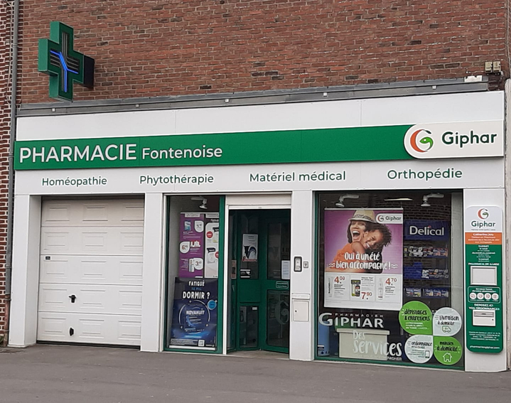 23fc72b1-bf10-4e90-a613-fa75c3c99923